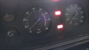 Сможет ли ДВИГАТЕЛЬ РАБОТАТЬ без МАСЛА и без клапанной крышка ваз 2107