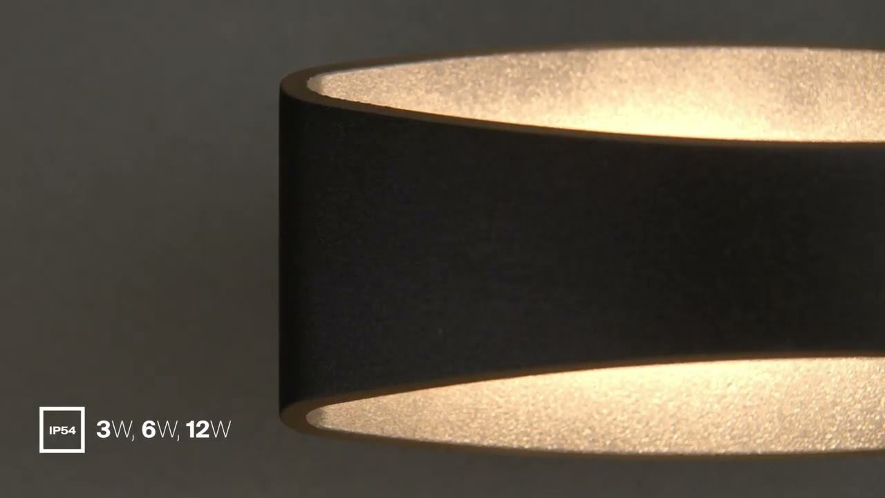 Against картинка. Буквы из оргстекла с подсветкой. Светодиодные буквы ночники. Светильник настенный с логотипом на заказ. Бра светодиодное 6205b.