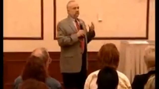 Технология очистки и оптимизации воды PiMag (1 of 2) смотреть онлайн