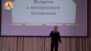 Восточная . Исполняет Алексей Барабаш.