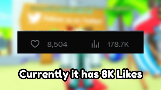 ALL Pet Simulator X DEVS are WORKING on HAPPY PET GAME! ?️? смотреть онлайн