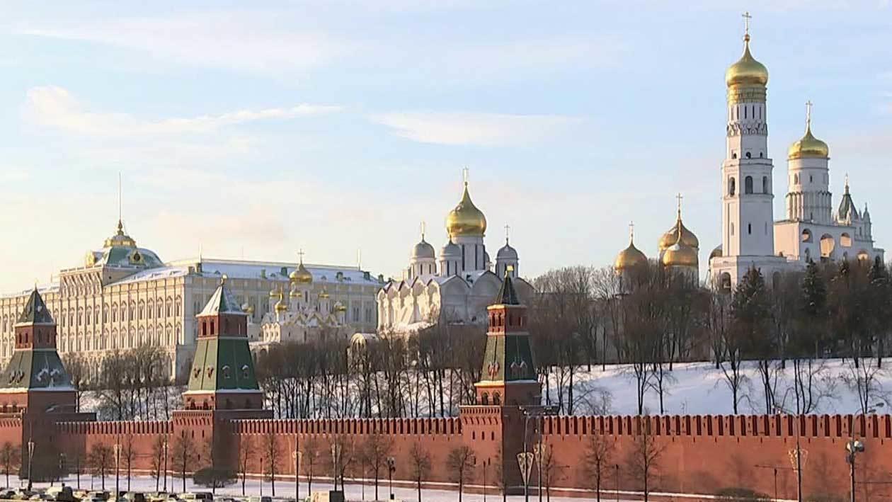 Владимир Путин утвердил перечень поручений по реализации послания Федеральному собранию