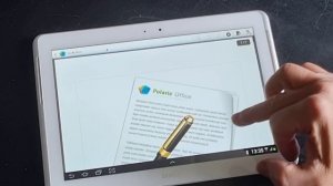 Samsung Galaxy Tab 2