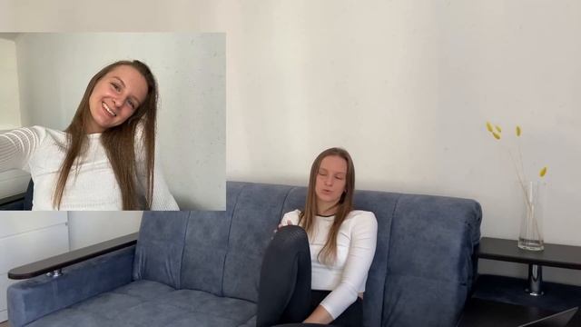 БРЕКЕТЫ | КАК СЭКОНОМИТЬ ДЕНЬГИ | Моя история смотреть онлайн