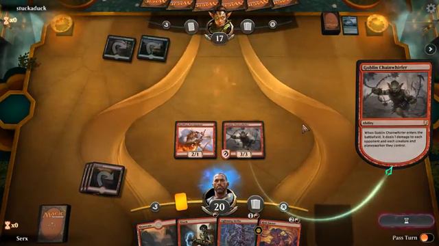 Зима уходит а мы все к  ней