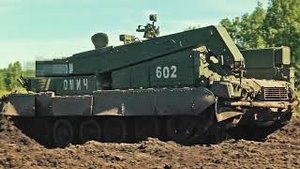 БРЭМ 31.08.2018