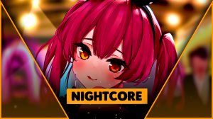 Nightcore - You Spin Me Round (Tera & PaperClap)