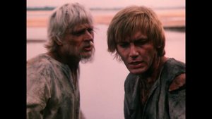 Михайло Ломоносов - Я знать хочу!