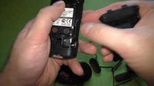 Обзор рации Motorola TLKR-T61