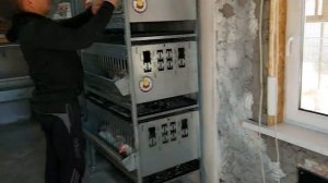 Стоит ли связываться с белорусским бройлером РОСС-308