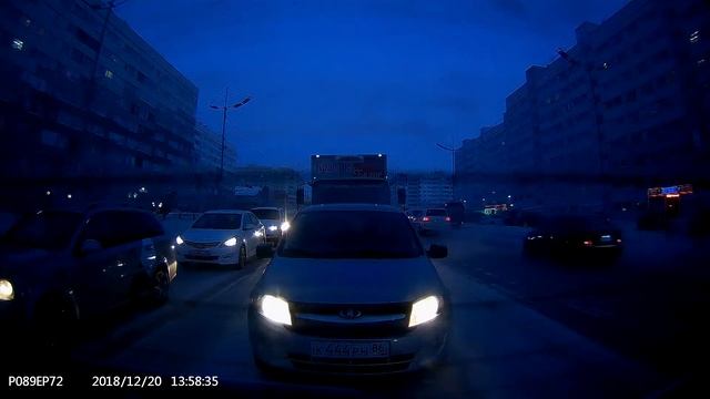 Карма (с 1:30) - задняя камера смотреть онлайн