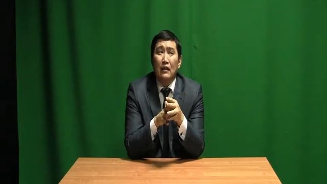 Понятие, сущность и принципы земельного права (1 часть)