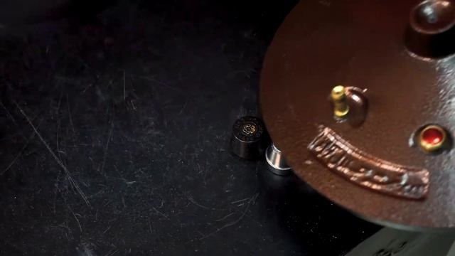 Все виды клапанов для афганского казана