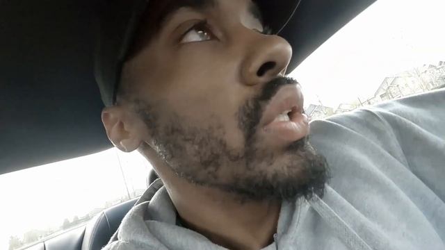 Honda CBR 600RR 2006   The Rebuild Series -   Part 1.