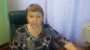 Пенсии военным инвалидам.