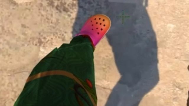 Agents I'm Buying Before Counter Strike 2 Comes Out смотреть онлайн