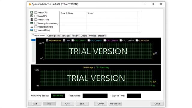 Троттлинг что это такое и как от него избавится смотреть онлайн
