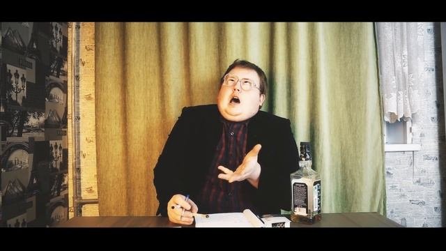 КАК Я - ПРОХОДИЛ СОБЕСЕДОВАНИЕ