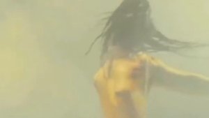 Андрей Разин- Юлия