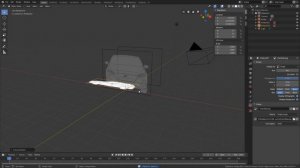 Uploads from Derek Elliott - 041 - Using Background Images in Blender 2.8