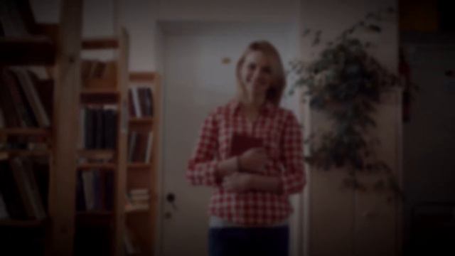 КНИГИ из ДОМА. Продажа/Обмен/Бесплатно смотреть онлайн