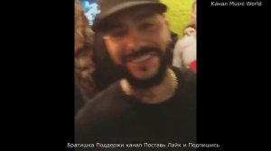 ТИМАТИ BLACK STAR КАК ЖИВЁТ САМЫЙ БОГАТЫЙ РЭПЕР РОССИИИ