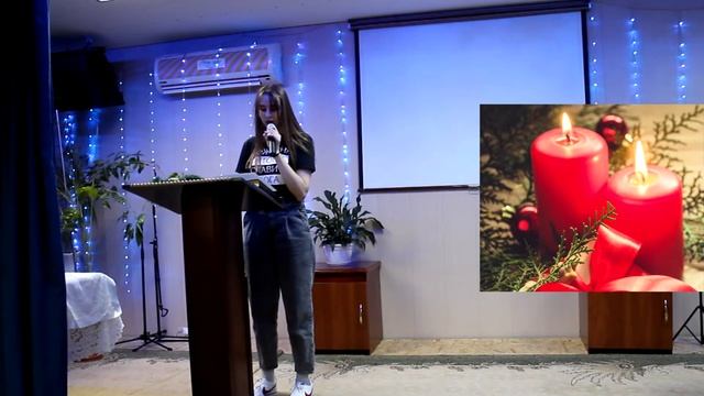 адвент смотреть онлайн