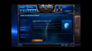 Starcraft 2 - SC001 Patch 1.3 Updates!