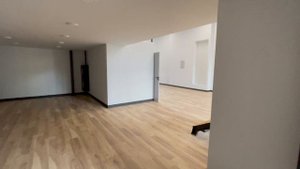 Обзор помещения свободного назначения 250 м2 в БЦ "Стрелецкая Слобода"