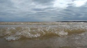 Рыбалка на Сибирском море. Красивые места Новосибирской области. Боровое.