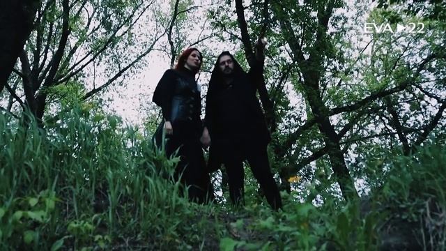 Вертянова Татьяна. Женщина-огонь. г. Пенза