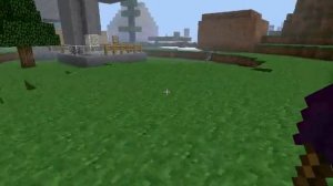 Minecraft mody 006 Obsydian Tool