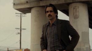 НУ ДА НУ ДА, ПОШЕЛ Я НАХЕР | НУ ДА НУ ДА, ПОШЕЛ Я НАХРЕН | 4K ULTRA HD 60 FPS | МЕМ | ДЛЯ ВП