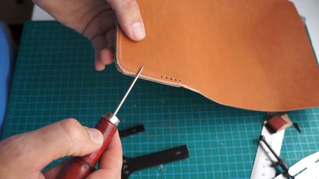 Ровный шов ( как это делаю я ) смотреть онлайн