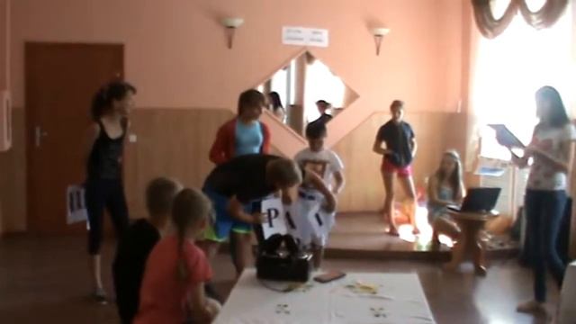 МЕРОПРИЯТИЯ 2017 БОБРИКОВСКОГО СДК и БИБЛИОТЕКИ ФИЛИАЛА № 25 АГЦБС смотреть онлайн