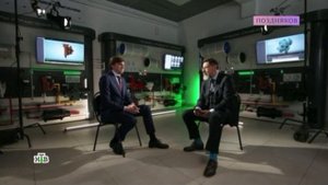 Сергей Кравцов – о воспитательной работе и школьных театрах