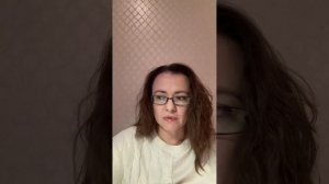 Психолог Елена Богданова. Отзыв о работе
