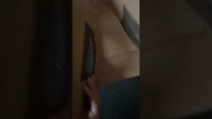 КАК СДЕЛАТЬ МАСКУ РАПТОРА ИЗ ТИК ТОКА(видео не моё)