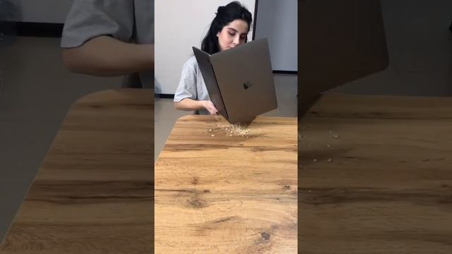 Лайфхак что делать если дома нет еды ? смотреть онлайн