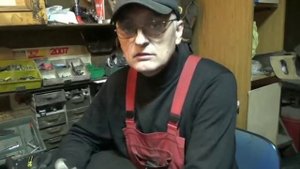 Солекс: экономайзер мощностных режимов. Устройство и жизнь.