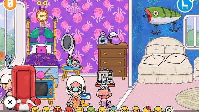 vidma_recorder_26062023_210105.mp4