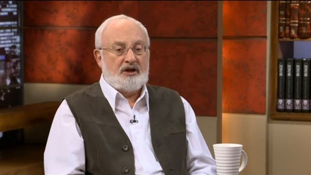 Современная школа - конвейер "рабов системы"? смотреть онлайн