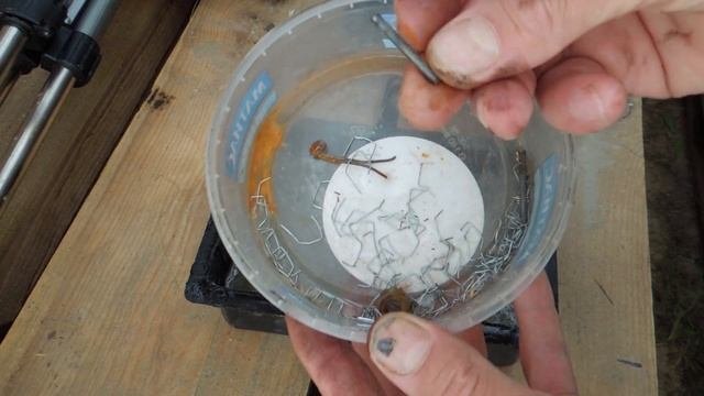 ⭕️ПРОСТО И ЛЕГКО БРУСЧАТКА В ДОМАШНИХ УСЛОВИЯХ ИЗ ОСТАТКОВ РАСТВОРА