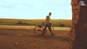 DEAF  - _Опоздал на свадьбу не попал_ (2013).