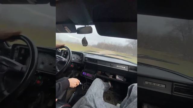 vaz vaz2107 жигули дрифтжига классика ваз ваз2107 дрифт турбожига дрифтнажигулях семёрка