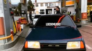 Старая гитара СГУ ремикс Музыка для суеты ОПЕРСКАЯ МУЗЫКА 2022 музыка в машину опер Lock music