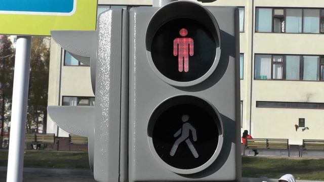 Социальный ролик правила дорожного движения смотреть онлайн