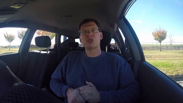 Медкомиссия CDL  дальнобойщика в США. Как пройти CDL медкомиссию в Америке.