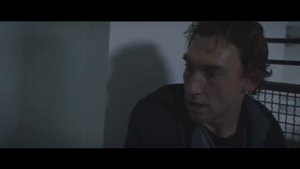Прототип (The Prototype Trailer Sound PaDet) 2014 трейлер