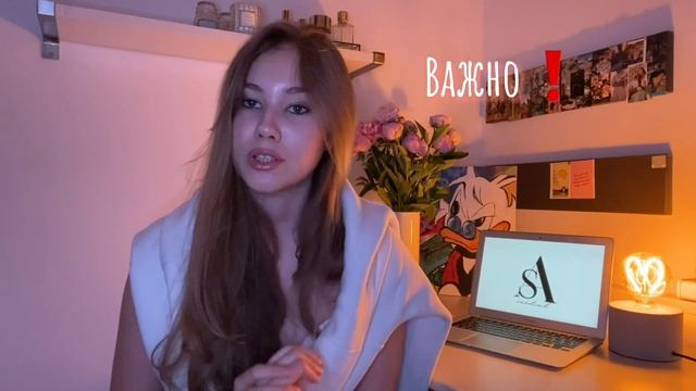 ПОСТУПЛЕНИЕ В АВСТРИЮ В 2022 ГОДУ | Этапы иммиграции | Образование заграницей